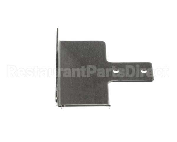 460053 Globe Sharpener Inlay Cover