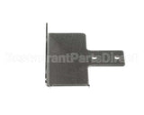 460053 Globe Sharpener Inlay Cover