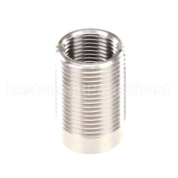 4600538 Compatible Garland Rear Sb Adj. Nut