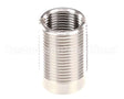 4600538 Garland Rear Sb Adj. Nut