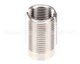 4600538 Garland Rear Sb Adj. Nut