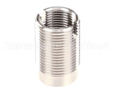 4600538 Garland Rear Sb Adj. Nut