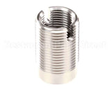 4600538 Garland Rear Sb Adj. Nut