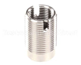 4600538 Garland Rear Sb Adj. Nut