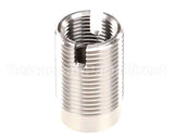 4600538 Garland Rear Sb Adj. Nut