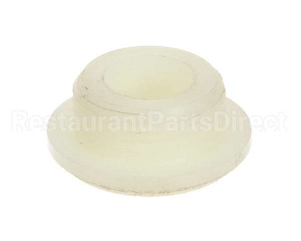 460054 Legion Bushing