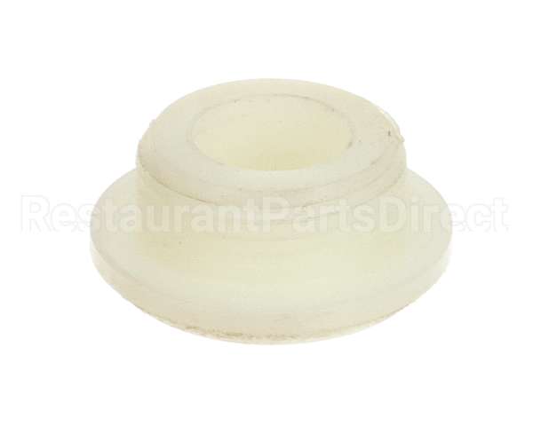 460054 Legion Bushing