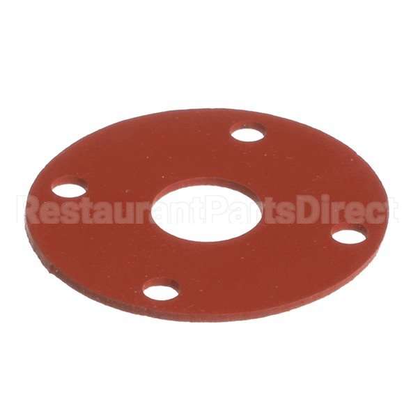 4600567 Compatible Garland Armseal, Pearl