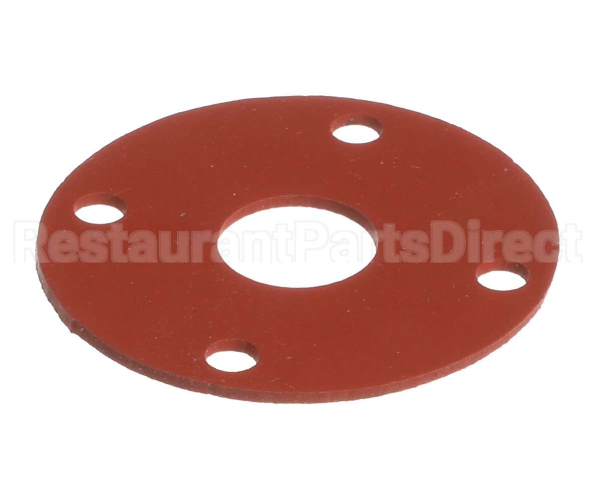 4600567 Garland Arm Seal, Pearl