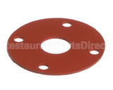 4600567 Garland Arm Seal, Pearl