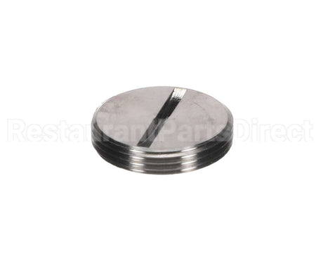 4600568 Garland Sb Cap, Pearl