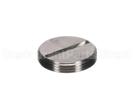 4600568 Garland Sb Cap, Pearl