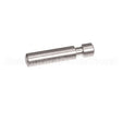 4600569 Compatible Garland Arm Link Pin, Pearl