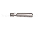4600569 Garland Arm Link Pin, Pearl