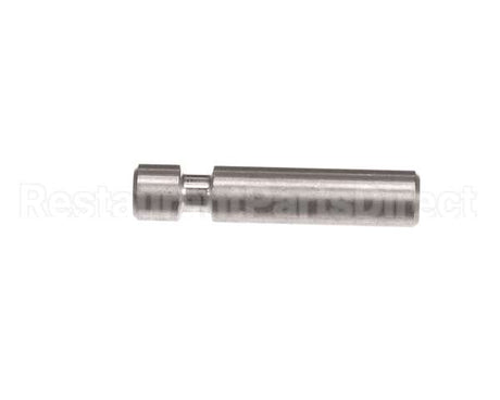 4600569 Garland Arm Link Pin, Pearl