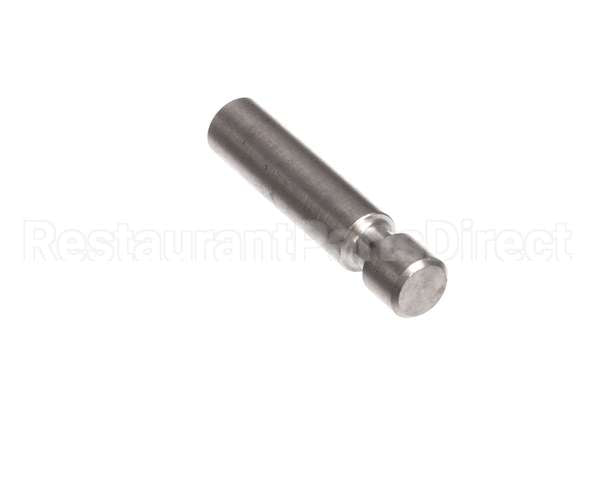 4600569 Garland Arm Link Pin, Pearl