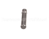 4600569 Garland Arm Link Pin, Pearl