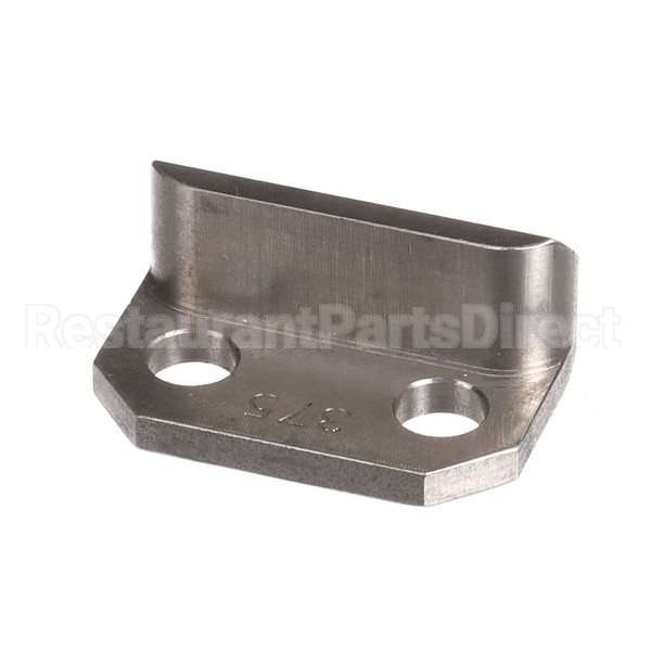 4600570 Compatible Garland Arm Stop Block, Pearl