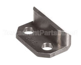 4600570 Garland Arm Stop Block, Pearl