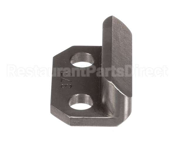 4600570 Garland Arm Stop Block, Pearl