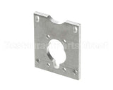 4600572 Garland Al Motor Mount, Pearl -Wg