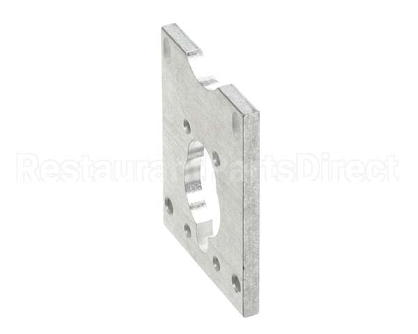 4600572 Garland Al Motor Mount, Pearl -Wg