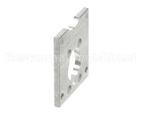 4600572 Garland Al Motor Mount, Pearl -Wg