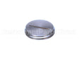 4600573 Garland Rear Sb Lock Cap