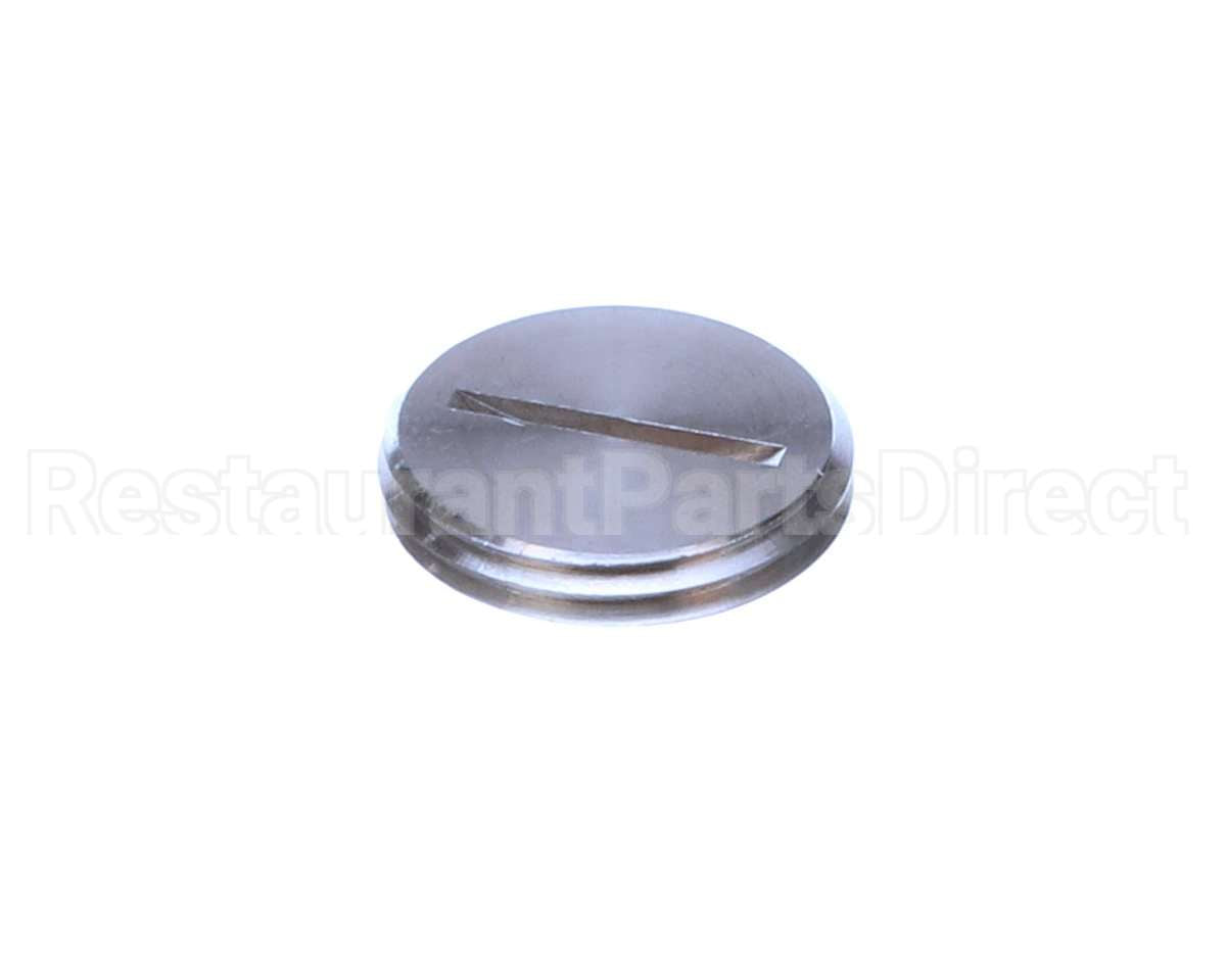 4600573 Garland Rear Sb Lock Cap