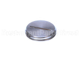 4600573 Garland Rear Sb Lock Cap