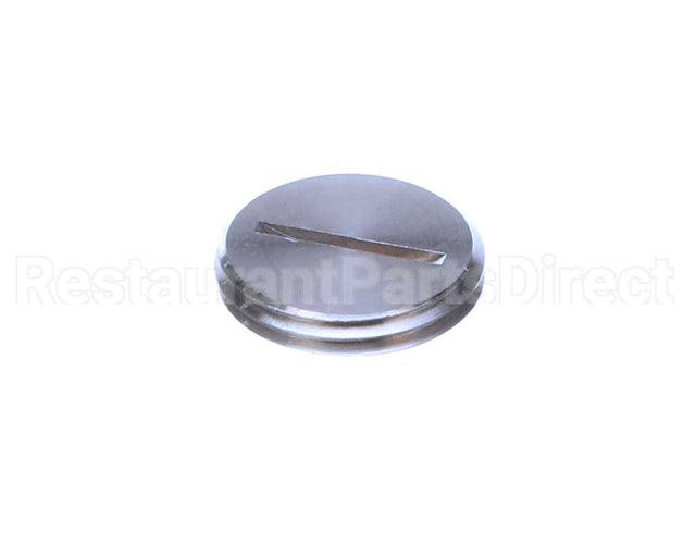 4600573 Garland Rear Sb Lock Cap