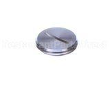 4600573 Garland Rear Sb Lock Cap