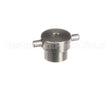 4600574 Garland Auto-Level Coupler Asm, Pearl