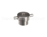 4600574 Garland Auto-Level Coupler Asm, Pearl