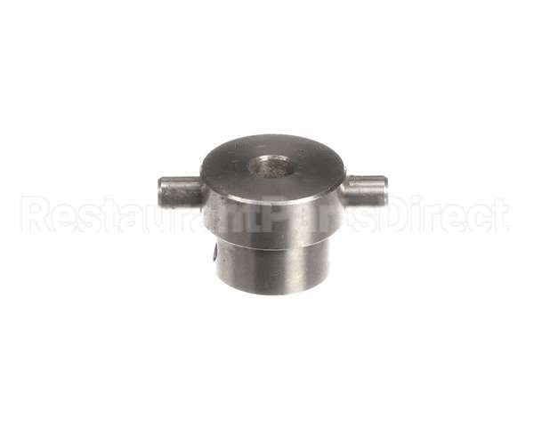 4600574 Garland Auto-Level Coupler Asm, Pearl