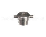 4600574 Garland Auto-Level Coupler Asm, Pearl