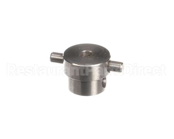 4600574 Garland Auto-Level Coupler Asm, Pearl