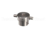 4600574 Garland Auto-Level Coupler Asm, Pearl