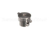 4600574 Garland Auto-Level Coupler Asm, Pearl
