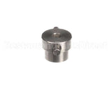 4600574 Garland Auto-Level Coupler Asm, Pearl