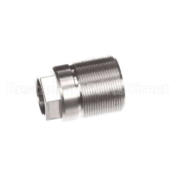 4600578 Compatible Garland Sb Adj. Nut, Pearl