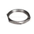 4600579 Compatible Garland Sb Adj. Nut Lock, Pearl