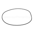 4600584 Compatible Garland Seal, Cowl To Lid