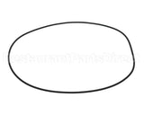 4600584 Garland Seal, Cowl To Lid