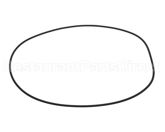 4600584 Garland Seal, Cowl To Lid