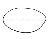 4600584 Garland Seal, Cowl To Lid