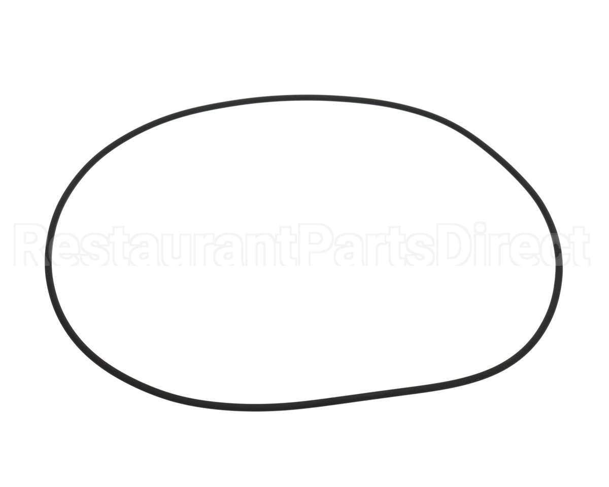 4600584 Garland Seal, Cowl To Lid