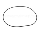 4600584 Garland Seal, Cowl To Lid