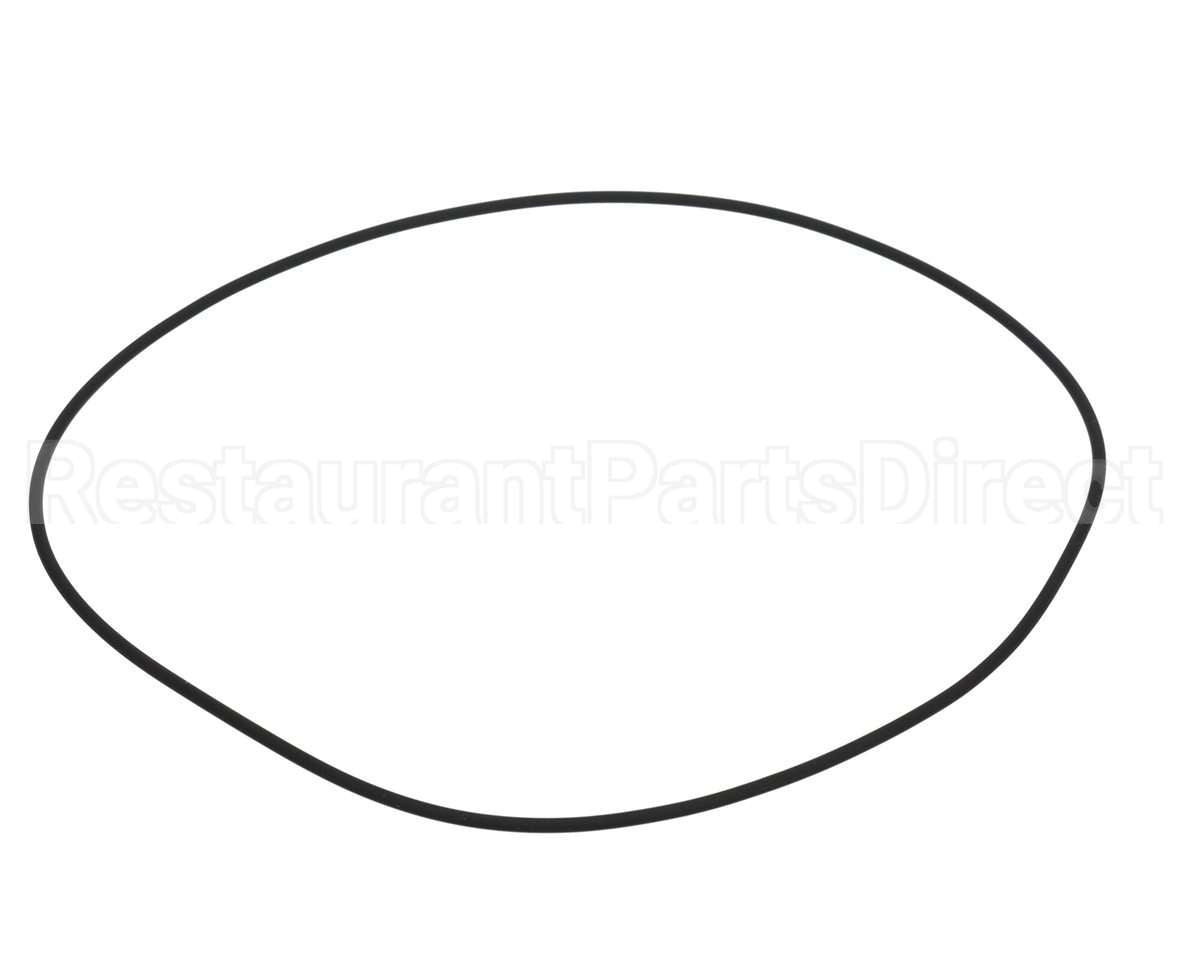 4600584 Garland Seal, Cowl To Lid