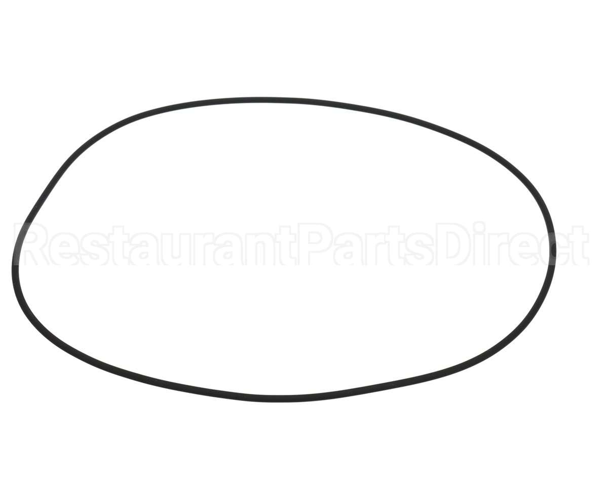 4600584 Garland Seal, Cowl To Lid